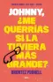 Imagen del producto  9788499987156