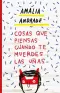 traducir('Foto del artÃ­culo'); 9788499987163