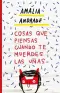 traducir('Foto del artÃ­culo'); 9788499987163