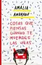 traducir('Foto del artÃ­culo'); 9788499987163