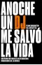 Imagen del producto  9788499987200