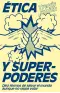 Imagen del producto  9788499987415