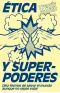 Imagen del producto  9788499987415