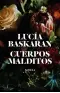 Imagen del producto  9788499987422