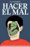 traducir('Foto del artÃ­culo'); 9788499987453