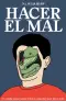 Imagen del producto  9788499987453