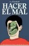 Imagen del producto  9788499987453