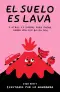 Imagen del producto  9788499987514