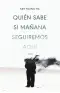 Imagen del producto  9788499987675