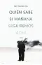 Imagen del producto  9788499987675