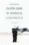Imagen del producto  9788499987675