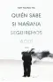Imagen del producto  9788499987675