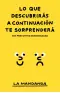 Imagen del producto  9788499987743