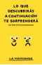 Imagen del producto  9788499987743