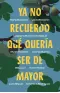 traducir('Foto del artÃ­culo'); 9788499987750