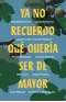 traducir('Foto del artÃ­culo'); 9788499987750