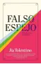 Imagen del producto  9788499987873