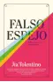 Imagen del producto  9788499987873
