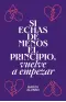 Imagen del producto  9788499987927