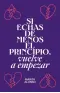 Imagen del producto  9788499987927
