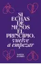 Imagen del producto  9788499987927