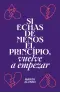 Imagen del producto  9788499987927