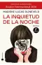 Imagen del producto  9788499987996
