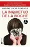 Imagen del producto  9788499987996