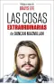 Imagen del producto  9788499988016