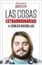 Imagen del producto  9788499988016
