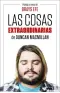 Imagen del producto  9788499988016