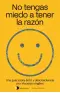 Imagen del producto  9788499988047