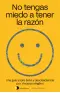 Imagen del producto  9788499988047