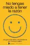 Imagen del producto  9788499988047