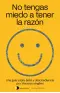 Imagen del producto  9788499988047