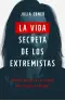 Imagen del producto  9788499988085