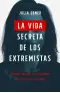 Imagen del producto  9788499988085