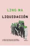 Imagen del producto  9788499988184