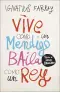 traducir('Foto del artÃ­culo'); 9788499988221