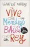traducir('Foto del artÃ­culo'); 9788499988221
