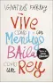 traducir('Foto del artÃ­culo'); 9788499988221