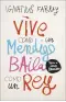 traducir('Foto del artÃ­culo'); 9788499988221