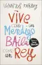 Imagen del producto  9788499988221