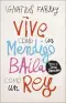 Imagen del producto  9788499988221