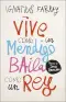 Imagen del producto  9788499988221