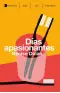 Imagen del producto  9788499988399