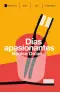 Imagen del producto  9788499988399