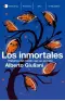 Imagen del producto  9788499988405