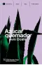 traducir('Foto del artÃ­culo'); 9788499988467