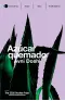 traducir('Foto del artÃ­culo'); 9788499988467